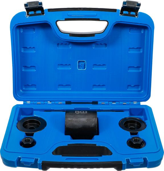 BGS Hinterachs-Längslenkerbuchsen-Werkzeug, für Ford Fiesta / Ka, 8846