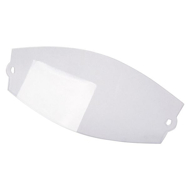 Schweißkraft Äußere Vorsatzscheibe für VarioProtect XXL-W F-TC Air, 1662060