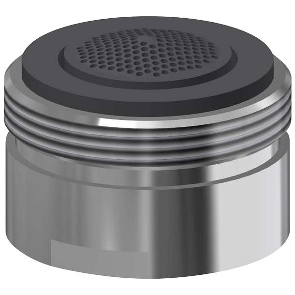 KWC Strahlbrause, M24x1, 3,6 l, 2000104787, 7612982018183