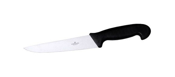 Contacto Fleischmesser 18 cm, 6028/180