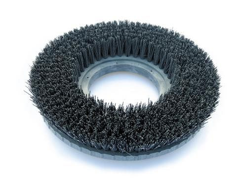 Nilfisk Bürste Mid Grit 180, 305 mm, 12", L08603872