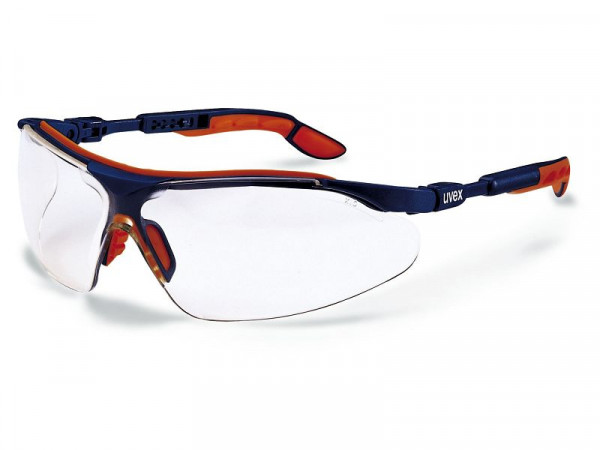 Bürkle Schutzbrille Sport, 2502-2010