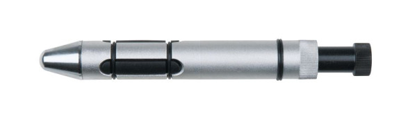 KS Tools Kupplungs- Zentrierdorn Durchmesser 20,0 - 26,6 mm, 150.2287