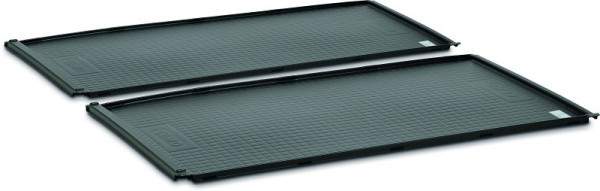 Cemo R1-Dichtflächenelemente, Zubehör für Diesel- / Heizöltank, 8715