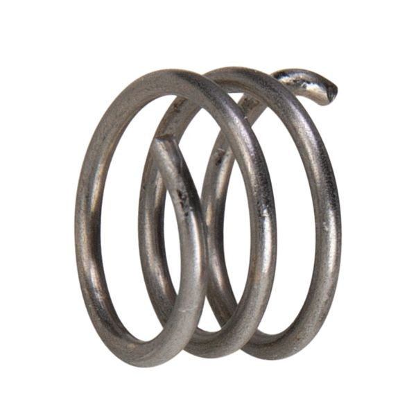 REHM Haltefeder für MB 15, VE: 10 Stück, 1051535, 4036351065098