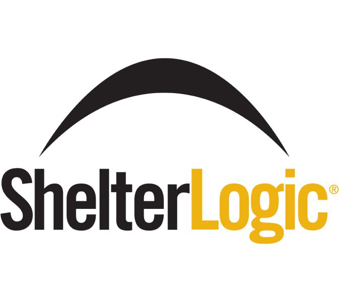 ShelterLogic Logo