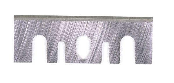 HiKOKI Hartmetall-Wendehobelmesser 92mm, VE: 2 Stück, 750478