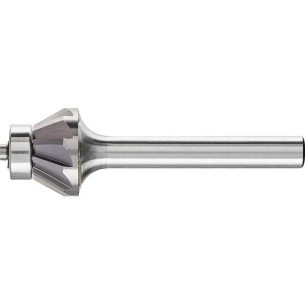 Pferd HM-Frässtift KSJ 1605/6 EDGE 30°, 21115366