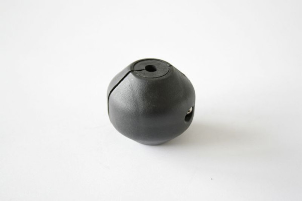 ELMAG Kabelstopper komplett Nr. 45, zu EUROREEL ELECTRIC 12/230, 9402270