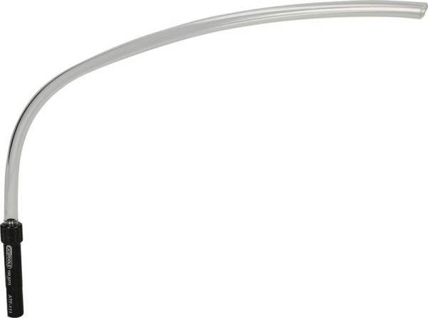 KS Tools Befülladapter flexibel, Universal, 300 mm, 150.9273