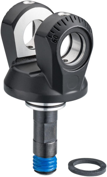 Hazet Gelenk, mit Luftführung, 9012ATT-015/10, 4000896236527