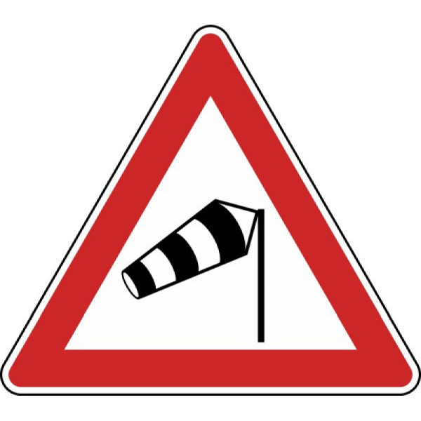 Stein HGS Seitenwind von rechts Nr. 117-10, 630mm /RA1/Flachform 3mm, 117-10-113