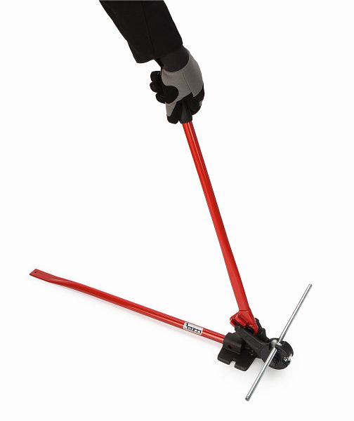 KRENN kaufen große Auswahl günstige Preise