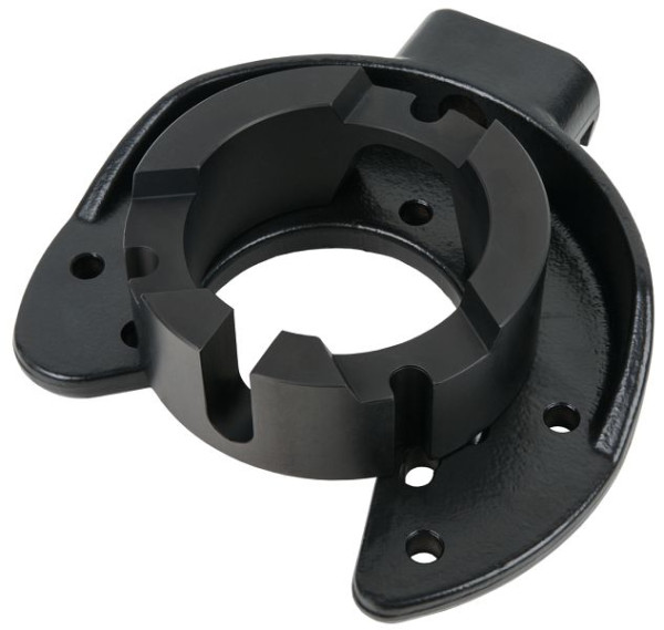 KS Tools Federhalter für Mercedes C-Klasse und E-Klasse, 500.8516