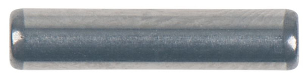 KS Tools Zahnradpin, 515.5505-R024P, 4042146809730