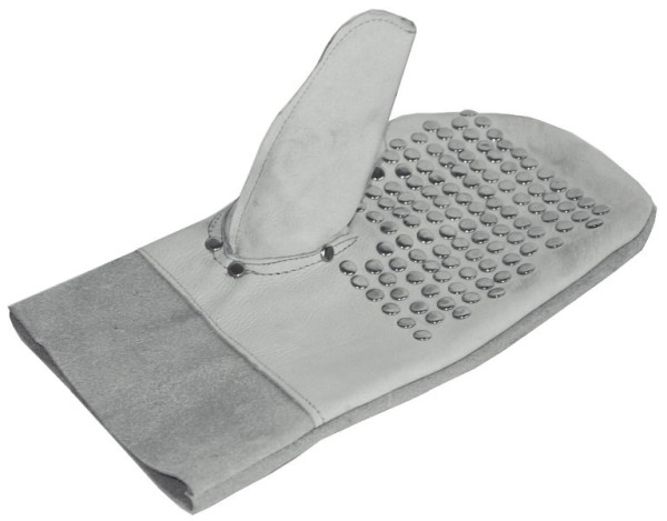 KS Tools Führungshandschuh, links, 900.2121, 4042146039779