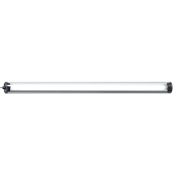 Waldmann Rohrleuchte RL70LE-105 N/A/BORO/1070MM, 113626000-00746164