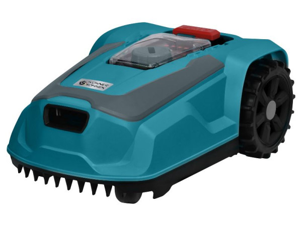 Könner & Söhnen Roboter-Rasenmäher KS 22RLM, KS 22RLM, 4260405367191
