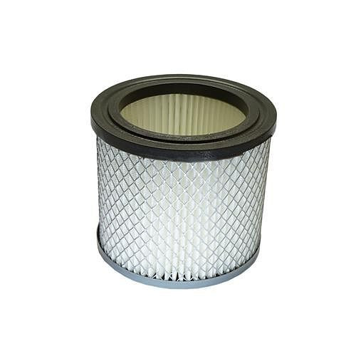 LAVOR Faltenfilter auswaschbar KIT zu Ashley 900, 5.212.0121-PS