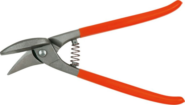 KS Tools Idealschere, rechtsschneidend, 118.0145, 4042146545584