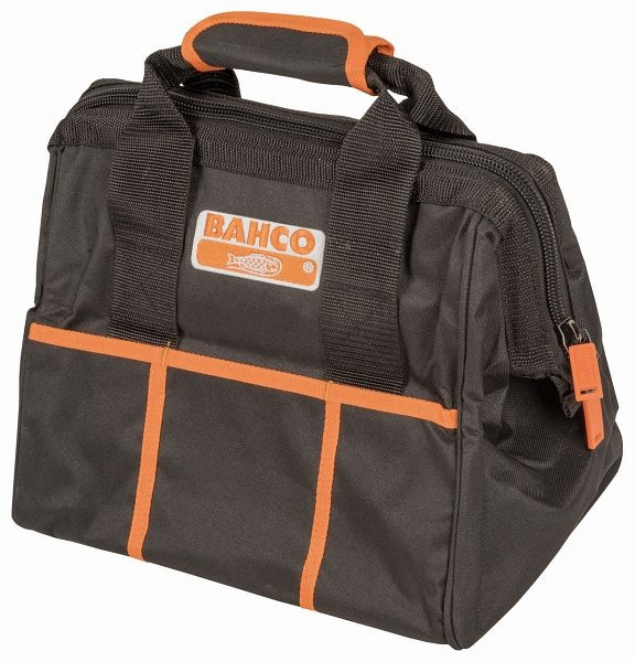 Bahco 13" Stofftasche, geschlossen, 4750FB6-13, 7314150393091