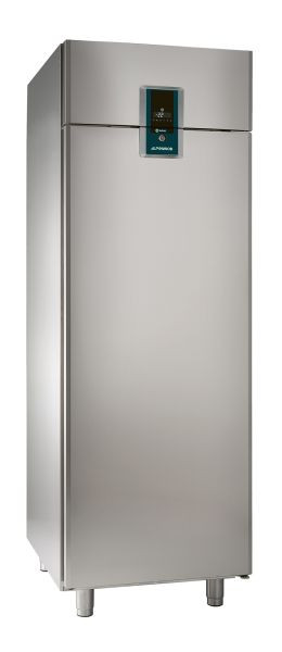 ALPENINOX Umluft-Gewerbetiefkühlschrank, TKU 703 PREMIUM CRIO TECH HPe, 402729691
