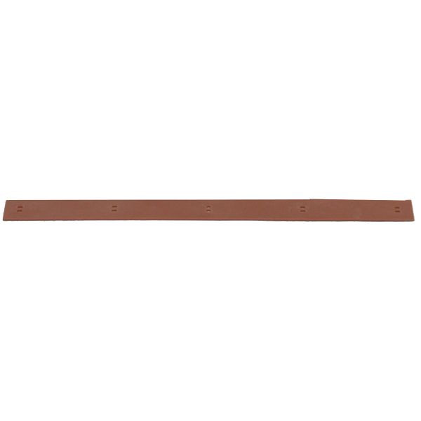 Cleancraft Sauglippe, Ersatz-Sauglippe hinten ASSM 650, 7214021
