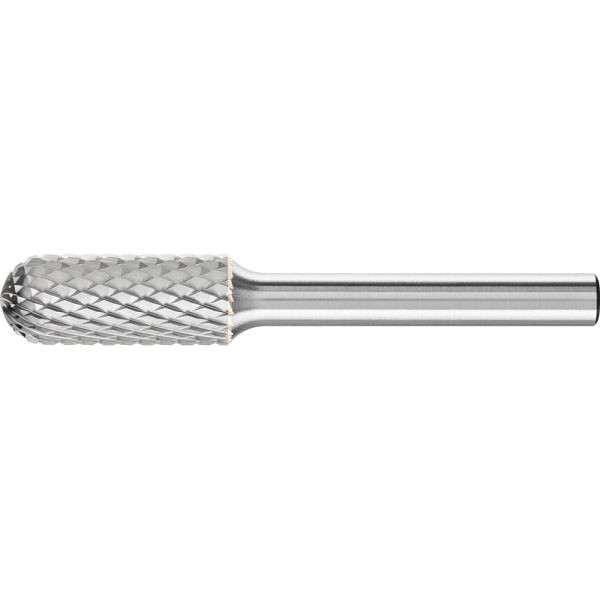 Pferd HM-Frässtift WRC 1025/6 Z4, 21105546