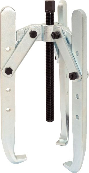 KS Tools Universal-Abzieher 3-armig, 18-100mm, 630.3601