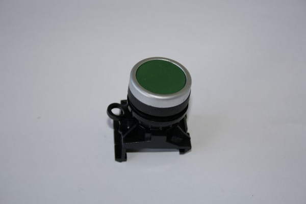 ELMAG Schalter 'EIN' (grün), zu MFB 50 L, 9802713, 9000098027133