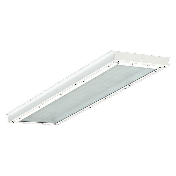 ELSPRO Anbauleuchte, Leistung: 188 W, FILA-N-188-458S