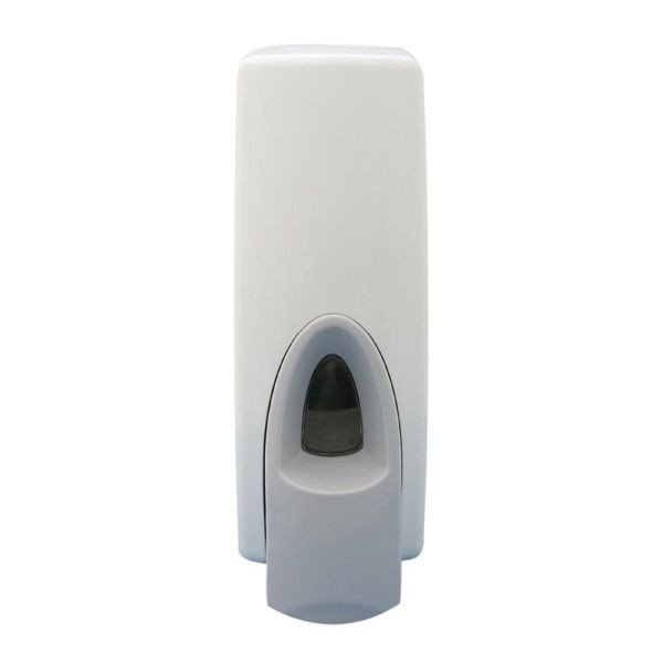 Rubbermaid Sprayseifenspender 80cl, GD840, 0763905500005