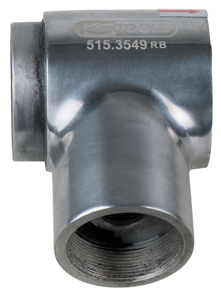 KS Tools Gehäuse, 515.3549-R012P, 4042146719947