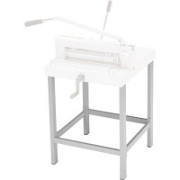 Produktbild von IDEAL Untergestell für Rollenschneider IDEAL 4305, 4315, 4350, 42051100 IDEAL Untergestell für Rollenschneider IDEAL 4305, 4315, 4350, 42051100