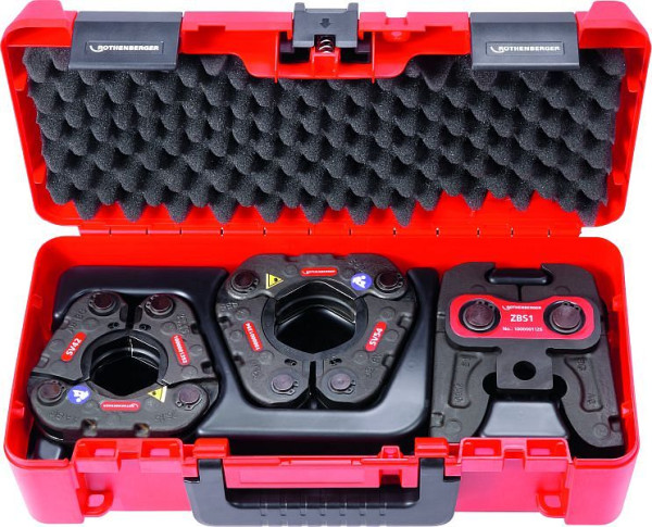 Rothenberger Pressschlinge SV42 Standard für ZBS 1, 1000001393