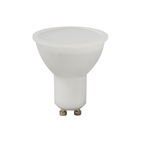 Bioledex LED Spot E14, KADO, VE: 100, Winkel: 120°, Verbrauch/Leistung: 3W, S10-0301-292