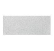 3M STIkit Schleifstreifen 618, 81 mm x 153 mm, P220, VE: 5 Rollen a 200 Stück, 7000082076