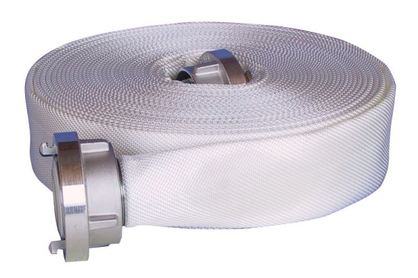 Parsch Foliant N, unbeschichtet B/75, Länge: 10 Meter, 4844