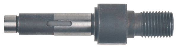 KS Tools Spindel, 515.5525-R011P, 4042146810132