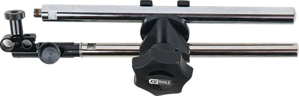 KS Tools Stativ, 300.0692, 4042146634561