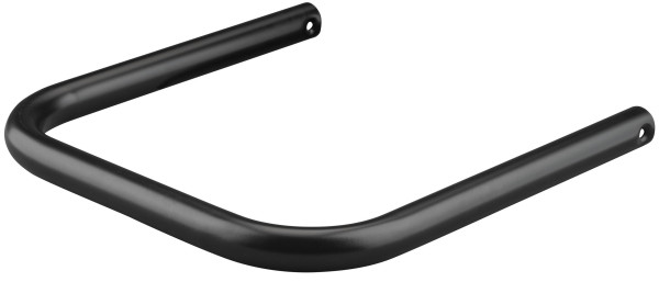 REMS Haltebügel, 115669 R, 4039976154611