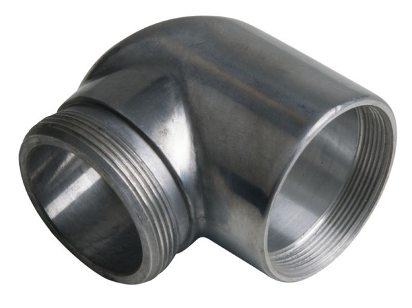 KS Tools Abgewinkeltes Gehäuse, 515.5465-R004P, 4042146800393