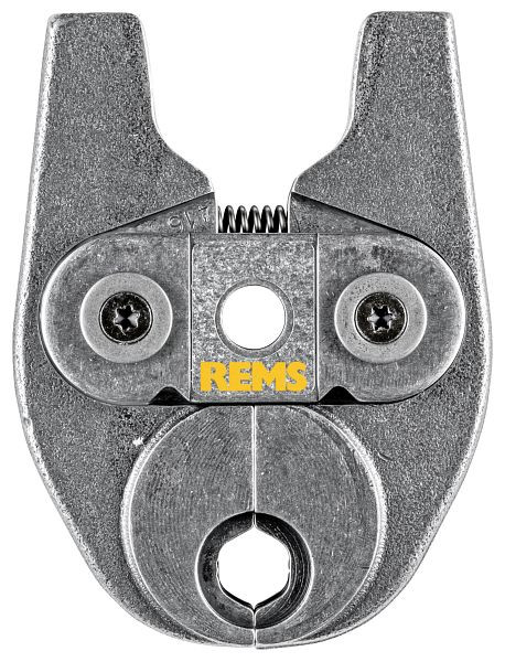 REMS Presszange Mini M 12, 578310, 4039976067522