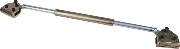 KS Tools Spanner für Richtarbeiten, 1000-1200 mm, 700.1445