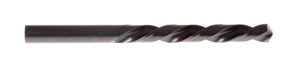 Projahn Spiralbohrer HSS-G DIN 338 Typ N Links 3,2 mm, VE: 10 Stück, 18032L