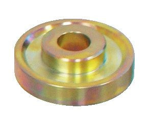 GEDORE KL-1010-2205 Druckstück, Ausbau, Ø 75 mm, 2449706