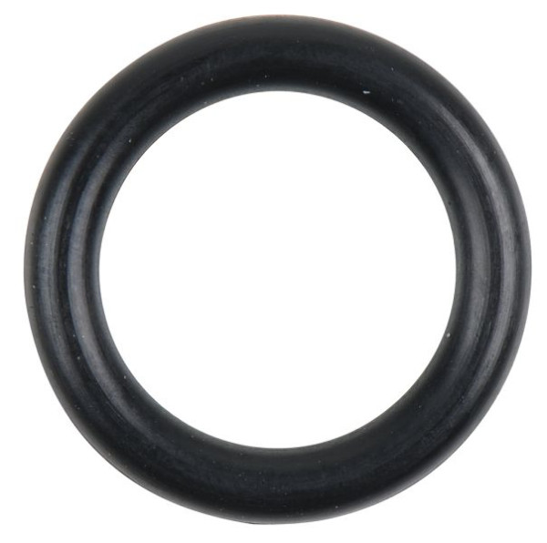 KS Tools O-Ring, 515.3101-R041P, 4042146690840
