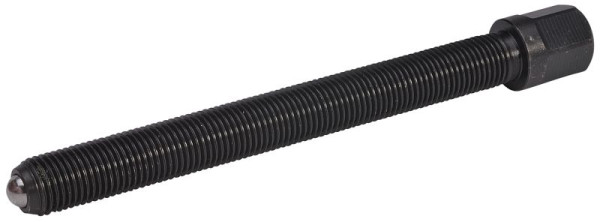 SW-Stahl Mechanische Spindel, M14 x 1,5 x 130 mm, 10820L-SP