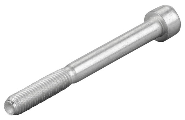 REMS Zylinderschraube, Maße (LxBxH): 88 x 13 x 13 mm, 081147