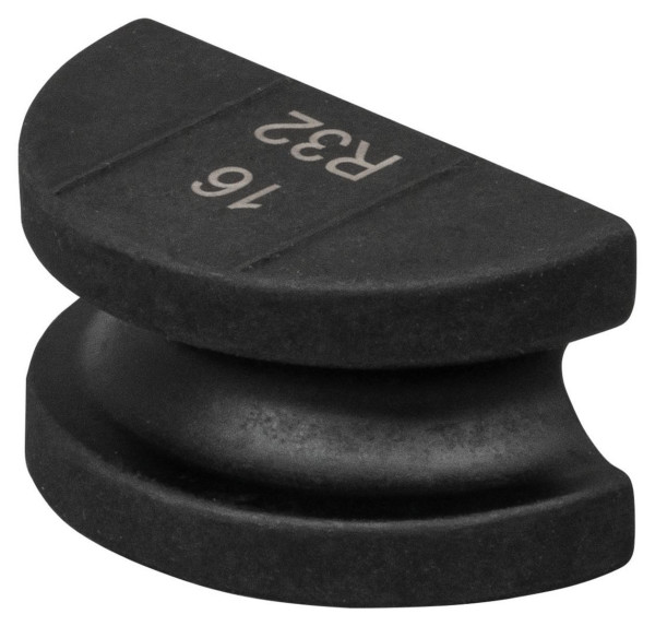 REMS Biegesegment UP Ø 16, R32, 153303 R, 4039976139427